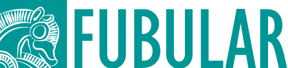 website-logo